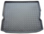 Mix Plast Plastikinis Bagažinės kilimėlis Opel Zafira B 2005-2011m.