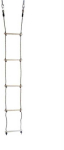 KREA - 5 Step Climbing Ladder (36-45007)