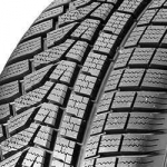Hankook 225/50R17 WINTER I*CEPT EVO 2 W320B 98H XL FR RFT * žieminės padangos