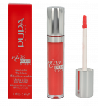 Pupa Milano Miss Pupa Gloss Ultra Shine Gloss Instant Volume Effect 203, 5 ml