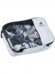 Daiktų pakavimo mai&scaron;as Deuter Mesh Zip Pack 3
