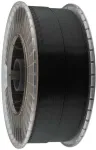 PrimaCreator 3D plastikas EasyPrint PLA 1.75mm 3kg - Juodas