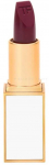 Tom Ford Tom Ford Sheer Kreminis Lipstick 01 Violetinė Noon, 3 g