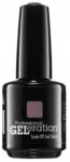 Jessica GELeration Colours Semi-Permanent Nagų lakas GEL-1198 Coupe De Ville, 15 ml
