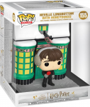 FUNKO POP! Vinilinė figūrėlė: Haris Poteris