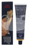 Wella Koleston Perfect Me+ - Rich Naturals, 60 ml