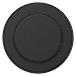 Popsockets PopGrip MagSafe 2 806828 juodos spalvos telefono laikiklis