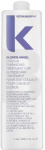 Kevin Murphy Skirtas &scaron;viesiems plaukams.Angel Colour Enhancing Treatment kondicionierius &scaron;viesiems plaukams, 1000 ml