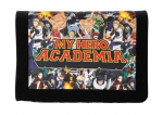 Other Piniginė Mano herojus Academia