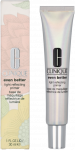 Clinique Even Better Light Reflecting Primer, 30 ml
