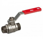 Ventilis 1 i&scaron;/i&scaron; ilga rankena 761105 ARCO NILE