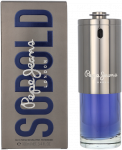 Pepe Jeans Sobold Epv 100ml kvepalai vyrams