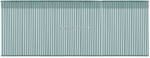 Vinys RawlPlug BRADS16381,6x38 mm; 2000 vnt,; + 1 kuro kapsulė
