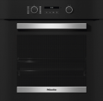 Miele Orkaitė H 2467 B ACTIVE