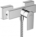 Du&scaron;o mai&scaron;ytuvas Hansgrohe Vernis Shape 71650000, chromo