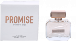 Jennifer Lopez Promise EDP parfumuotas vanduo moterims, 50 ml