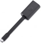 NB ACC ADAPTER USB-C TO ETH/470-BCFV DELL