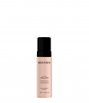 Selective Professional CURLLOVER putos garbanotiems ir besipučiantiems plaukams, 150 ml