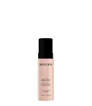 Selective Professional CURLLOVER putos garbanotiems ir besipučiantiems plaukams, 150 ml
