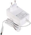 IMPULSINIS MAITINTUVAS TT-12V/4A Į MULTISWITCHY TELMOR