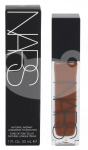 Nars Natural Radiant Longwear Kreminis Foundation Nambia, 30 ml
