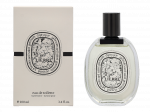 Diptyque Eau De Lierre EDT tualetinis vanduo, 100 ml