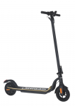 Elektrinis paspirtukas PRIME3 ELECTRIC SCOOTER EES22