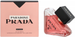 Kvepalai moterims Prada Paradoxe Intense EDP, 50 ml