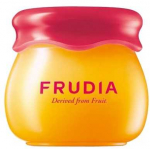 FRUDIA POMEGRANATE HONEY 3 IN 1 lūpų balzamas, 10 ml