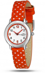 Laikrodis Bentime Dětsk&eacute; hodinky Skyben 001-9BB-5067A1