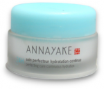 Annayake, 24h Perfecting Care, Hydrating, Kreminis, For Face, 50 ml *Tester