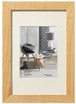 Nuotraukų rėmelis walther design HO030H Home 20x30cm medinis, natūralaus medžio spalvos