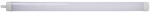 Okko Ledinside LUMINAIRE TRI-PROOF 60W LED 740 IP65 120