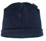 MASCOT 00780-380-01, suaugusiems, unisex, kepurė, tamsiai mėlyna, M, SML