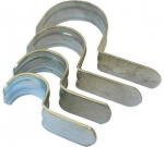 SPIT kabelių rai&scaron;čiai, 10 mm, viengubi metaliniai, skirti &bdquo;Pulsa 800P+&ldquo;, &bdquo;800E&ldquo;, &bdquo;700P&ldquo;, &bdquo;700E&ldquo; ir &bdquo;P370&ldquo;. Pakuotės dydis: 300 vnt.