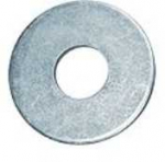 Bossard Poveržlė M8/8.4/24/2 St - FZB DIN 9021 Apsauginės poveržlės plienas 100/140 HV 100 vnt.