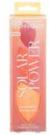 Real Techniques Solar Power Sunsoaked Sponge Trio Applicator