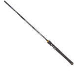 Me&scaron;kerė Dragon EXCITE Spinn 30 S762XF, 2,28 m, 7-30 g