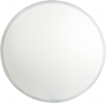 Hamburg LED &scaron;viestuvas 18W 4000K IP65 su judesio davikliu Eurolight