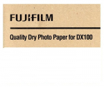 Fujifilm DX100/DE100 ra&scaron;.pop. 10.2x65 Lustre