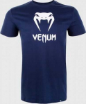 Vyri&scaron;ki mar&scaron;kinėliai Venum Classic - Navy Mėlyna