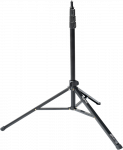 SmallRig Light Stand RA-S200 (4379)