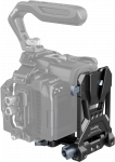 SmallRig 4064 Compact V-Mount Baterija Mounting System