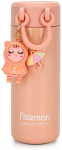 Fissman Vakuuminis termosas 380ml