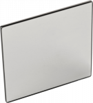 NiSi Square Filter True Color Polarizer HD 150x150mm