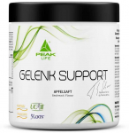 Peak Gelenk Support 360 g. (Natural skonis)