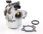 Karbiuratorius Briggs&Stratton 799871