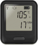 Temperatūros ir drėgmės duomenų registratorius EasyLog EL-WiFi-21CFR-TH