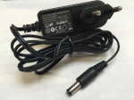 Yealink ALLNET 5V2A_NETZTEIL, telefonas, vidaus, 100&ndash;240 V, 50/60 Hz, 5 V, 2 A