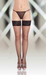 SOFTLINE Stockings 5517